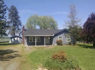 3571 Oak Pine Way, Central Pt, OR 97502