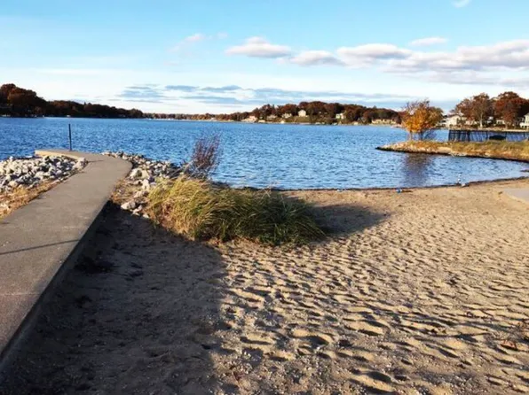 (undisclosed Address), Spring Lake, MI 49456