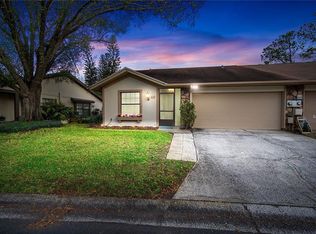3910 Shoreside Cir, Tampa, FL 33624