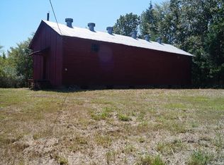 2953 Shannon St, Sharon, SC 29742