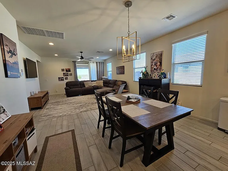 10800 W Embrey Dr — Photo 8