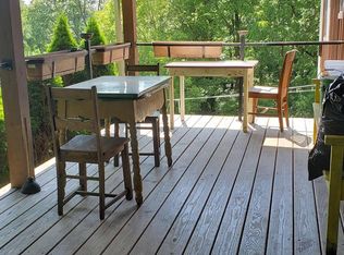 700 Bethel Rd, Oxford, PA 19363