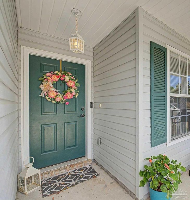 810 Hanover Dr, Pensacola, FL - View 5