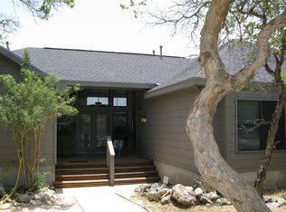 113 Spring Valley Cv, Boerne, TX 78006