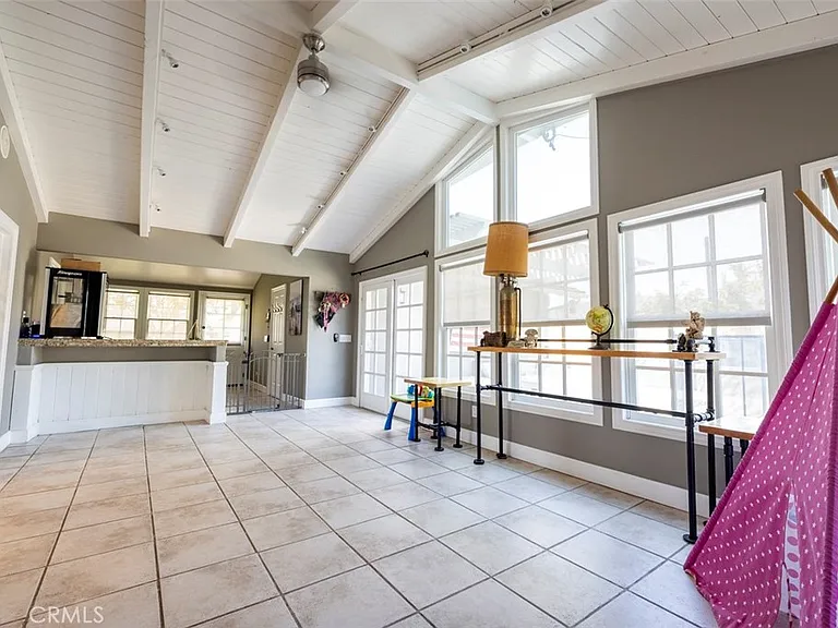 13591 Flint Dr — Photo 21