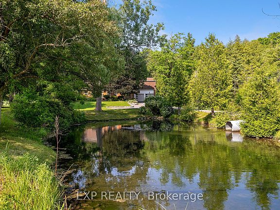 2nd image of 5535 Cedar Springs Rd