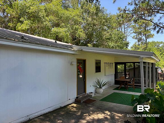 5th image of 1434 Ridgewood Dr