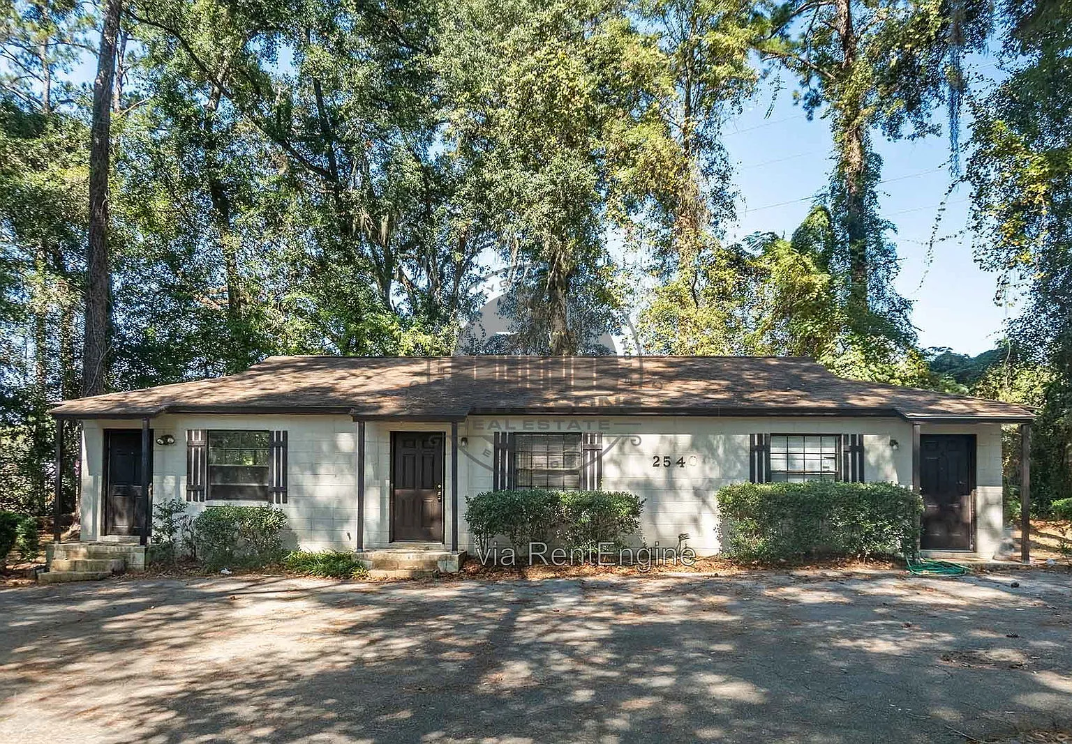 1 bed, 1.0 bath, 504 sqft, $800 — Photo 1