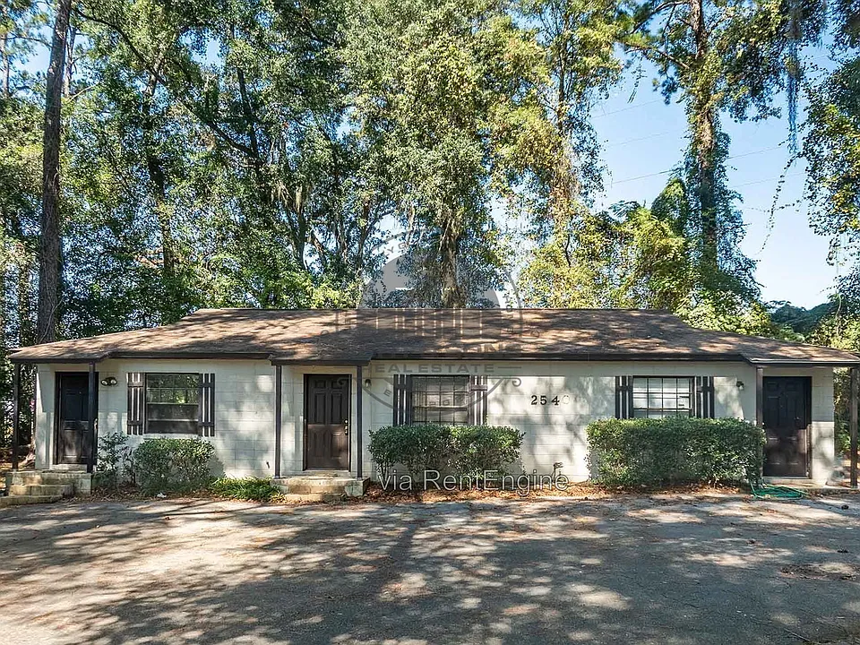 2544 Bilbrey Dr