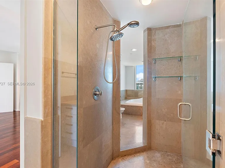 5959 Collins Ave #1101 — Photo 16