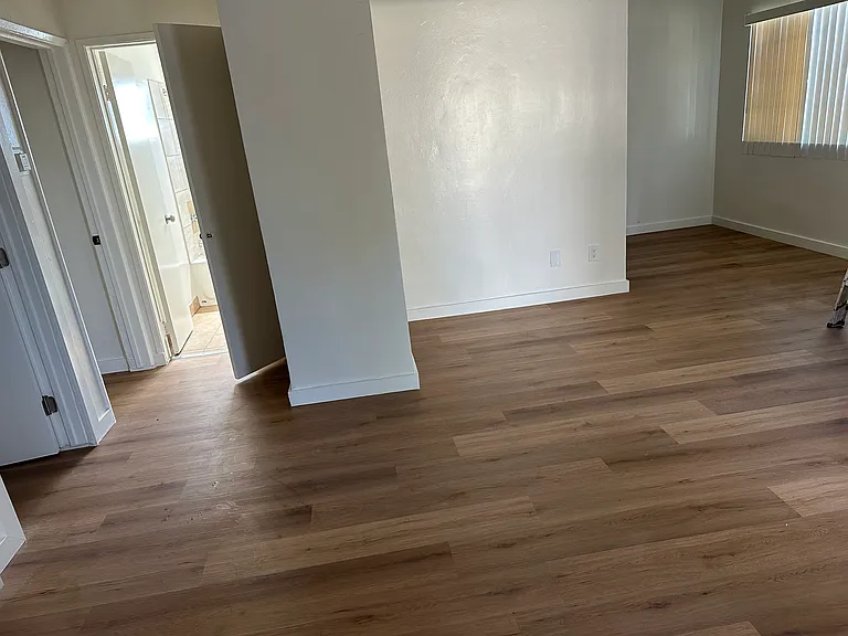 5814 Quinn St — Photo 14