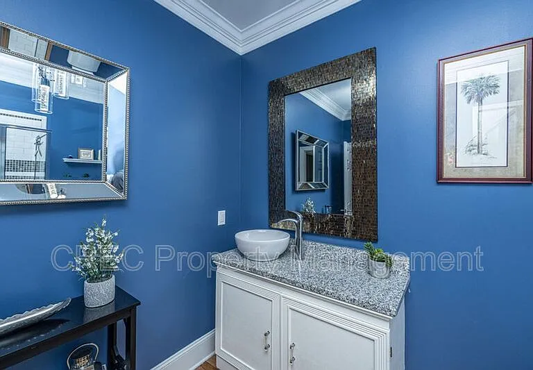 3738 Station Point Ct — Photo 32