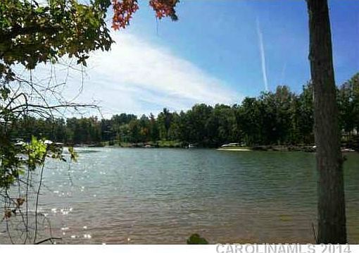 1st image of 253 Cove Creek Loop #44
