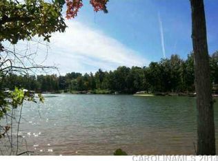 253 Cove Creek Loop #44, Mooresville, NC 28117