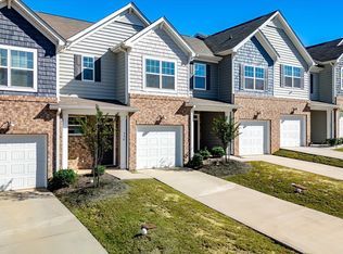 330 E Compass Way, Easley, SC 29640