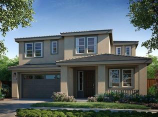 1 Linnea Ct, Elk Grove, CA 95758