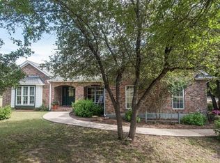 9 E Windemere, Leander, TX 78641