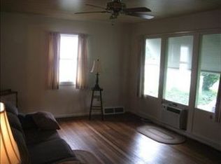 305 Eastern Ave, Rensselaer, NY 12144