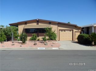 26090 Queen Palm Dr, Homeland, CA 92548