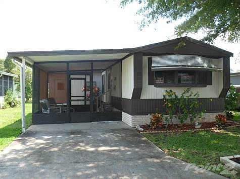 879 Bunker Circle Winter Haven, FL 33881