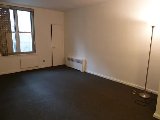 Rented by Prince Real Estate Associates LLC | media 22