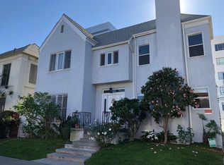 6360 Orange St APT 2, Los Angeles, CA 90048