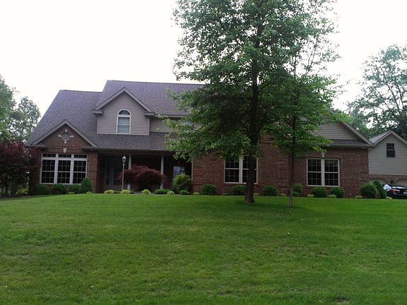 2nd image of 555 W Dasher Ln