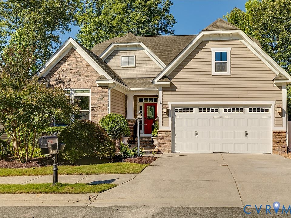 1st image of 7538 S Franklins Way