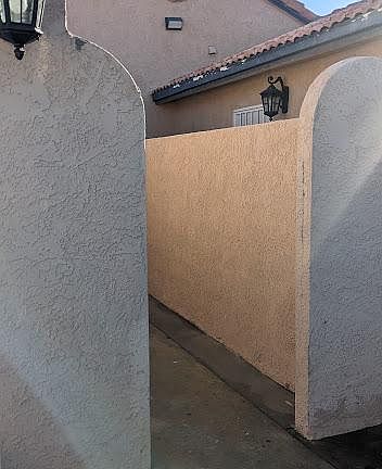 2nd image of 66375 Buena Vista Ave APT A