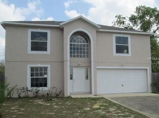 13089 Spencer Ct, Spring Hill, FL 34609