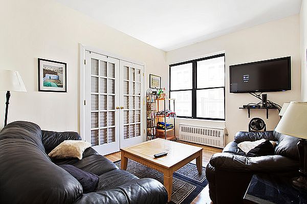 1st image of 152 E 35th St APT 6A