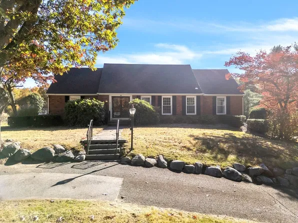 40-40 Old Wilson Rd #50, Florence, MA 01062