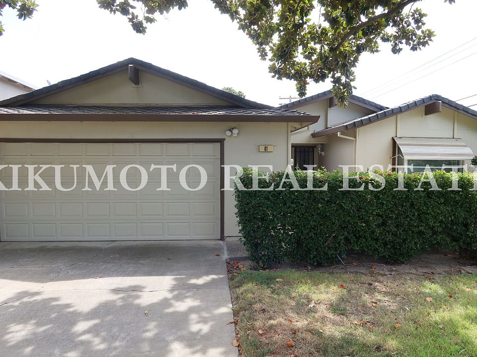 1st image of 41 Miranda Ct