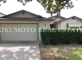 41 Miranda Ct, Sacramento, CA 95822