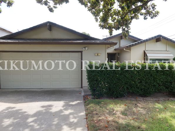 41 Miranda Ct
