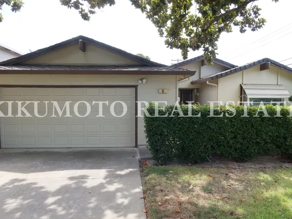 41 Miranda Ct, Sacramento, CA 95822
