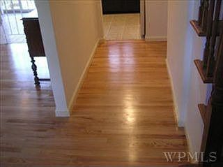 3rd image of 3344 N Deerfield Ave
