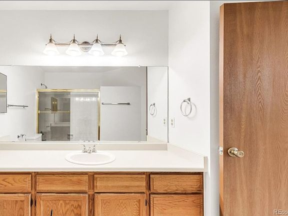 5th image of 7476 E Arkansas Ave APT 3510