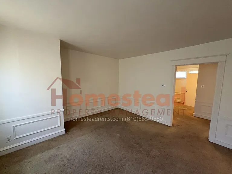 206 Ashby Rd — Photo 4