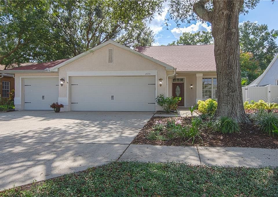 1st image of 2670 Oleander Ct