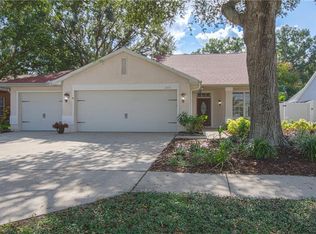 2670 Oleander Ct, Palm Harbor, FL 34684