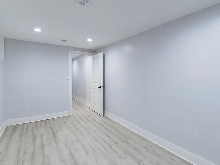 5111 Willows Avenue — Photo 29
