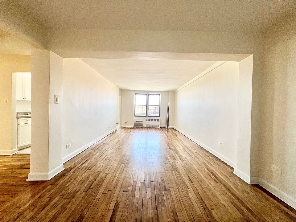 1st image of 2758 Homecrest Ave #605