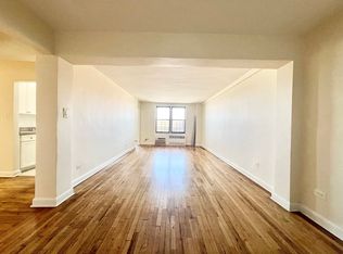 2758 Homecrest Ave #605, Brooklyn, NY 11235