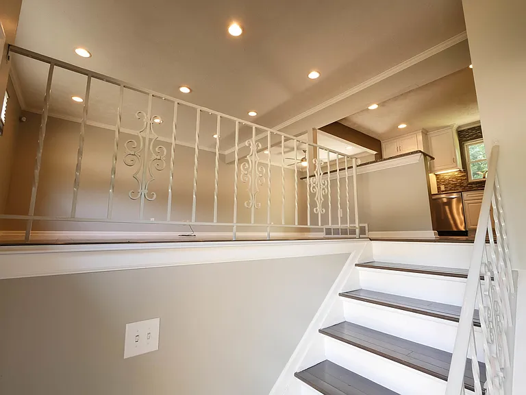 4762 W Farnhurst Rd — Photo 23