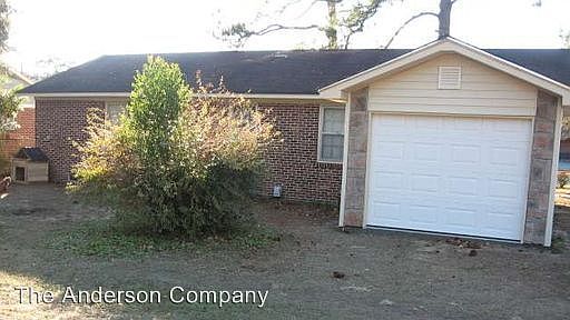 2nd image of 1600 Radium Springs Rd