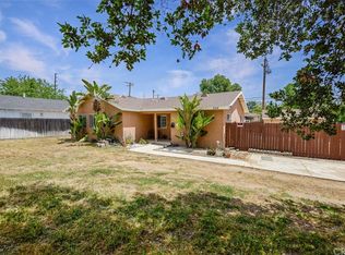 226 S Campus Ave, Upland, CA 91786