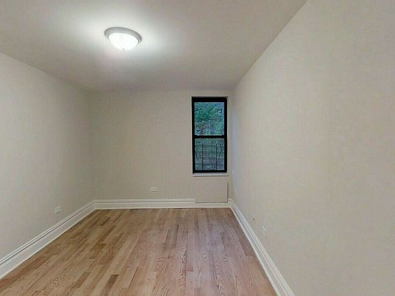 3rd image of 132-40 Sanford Ave #3H