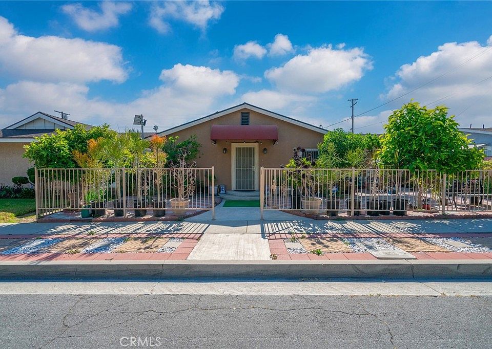 1st image of 1747 Delta Ave