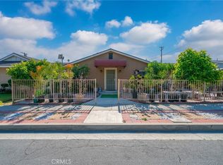 1747 Delta Ave, Rosemead, CA 91770